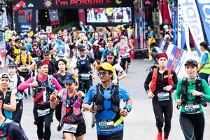 BIB: 
                            <button type="button" onclick="openModal(13713816)" class="btn btn-primary btn-sm float-right btn-popup" data-toggle="modal" data-target=".modal-high-quality">
                        <i class="fas fa-shopping-cart"></i> Add to Cart
                    </button>
                                            <button type="button" onclick="isThisMe(13713816, true)" class="btn btn-success btn-sm float-right btn-popup btn-isme hidden" data-toggle="tooltip" data-placement="bottom" title="นี่คือรูปของคุณใช่ไหม คลิกที่นี่เพื่อเอาเข้าอัลบั้ม">
                        <i class="fas fa-plus"></i> Add to album
                    </button>
                    <button type="button" onclick="isThisMe(13713816, false)" class="btn btn-warning btn-sm float-right btn-popup btn-isnotme hidden">
                        <i class="fas fa-ban"></i> Remove from album
                    </button>